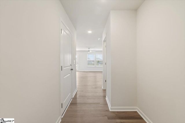 207 Higher Court, Fountain Inn, SC 29644