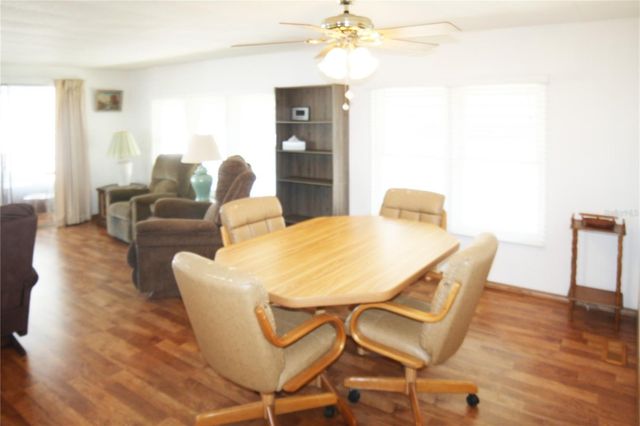 1500 COUNTY ROAD 1 20, Dunedin, FL 34698