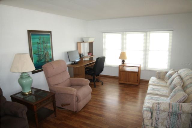 1500 COUNTY ROAD 1 20, Dunedin, FL 34698