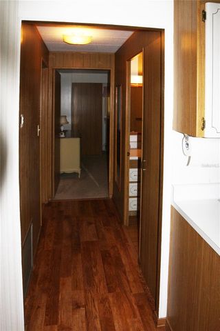 1500 COUNTY ROAD 1 20, Dunedin, FL 34698