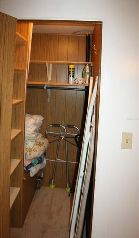 1500 COUNTY ROAD 1 20, Dunedin, FL 34698