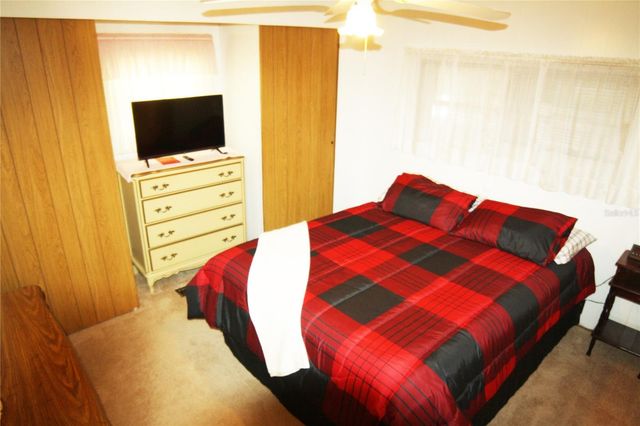 1500 COUNTY ROAD 1 20, Dunedin, FL 34698