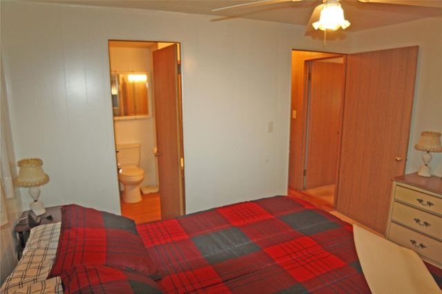 1500 COUNTY ROAD 1 20, Dunedin, FL 34698