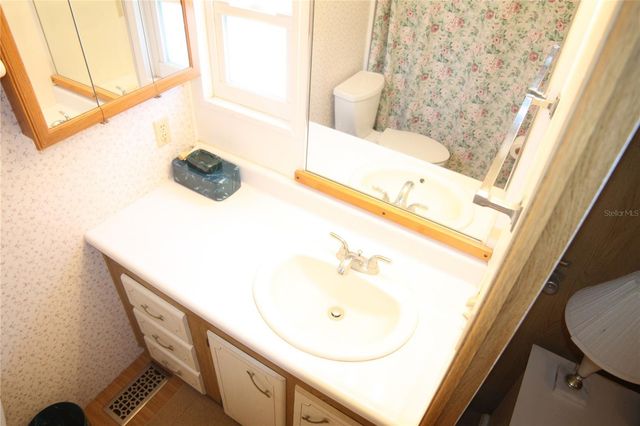 1500 COUNTY ROAD 1 20, Dunedin, FL 34698