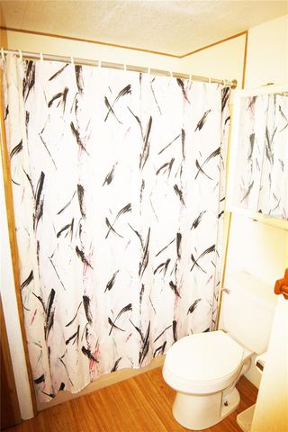 1500 COUNTY ROAD 1 20, Dunedin, FL 34698