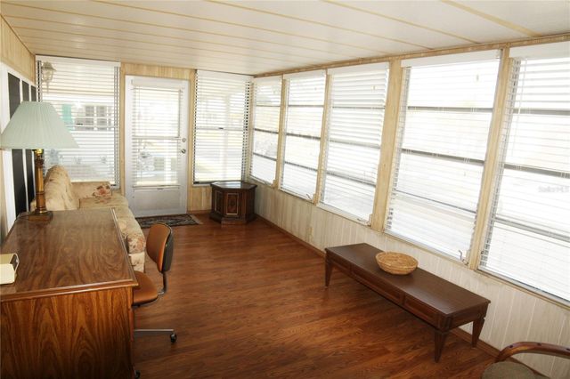 1500 COUNTY ROAD 1 20, Dunedin, FL 34698