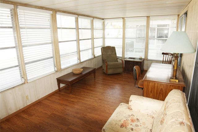 1500 COUNTY ROAD 1 20, Dunedin, FL 34698