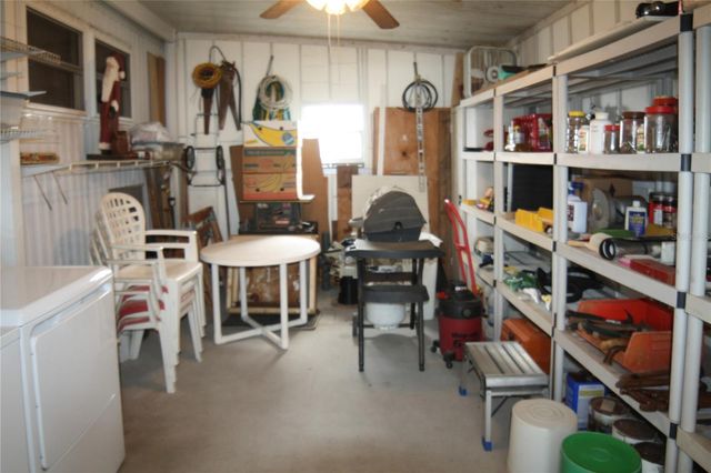 1500 COUNTY ROAD 1 20, Dunedin, FL 34698