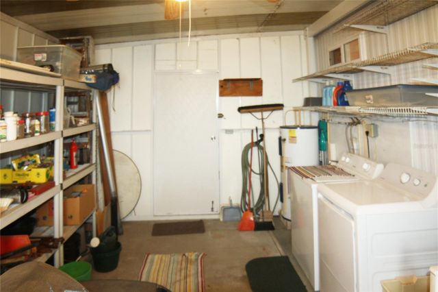 1500 COUNTY ROAD 1 20, Dunedin, FL 34698