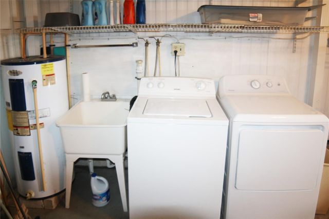 1500 COUNTY ROAD 1 20, Dunedin, FL 34698