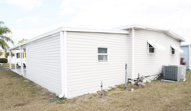 1500 COUNTY ROAD 1 20, Dunedin, FL 34698