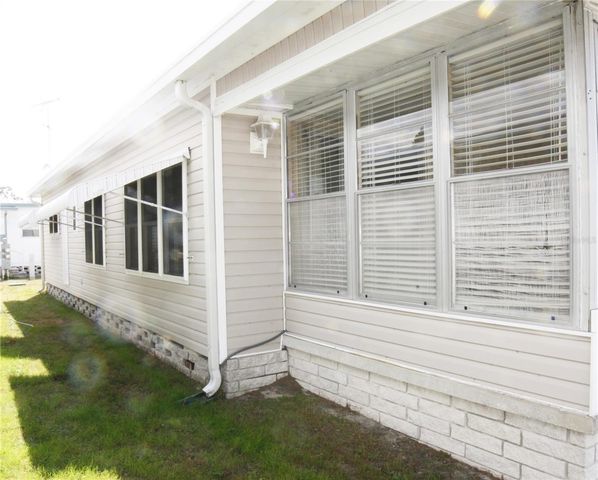 1500 COUNTY ROAD 1 20, Dunedin, FL 34698