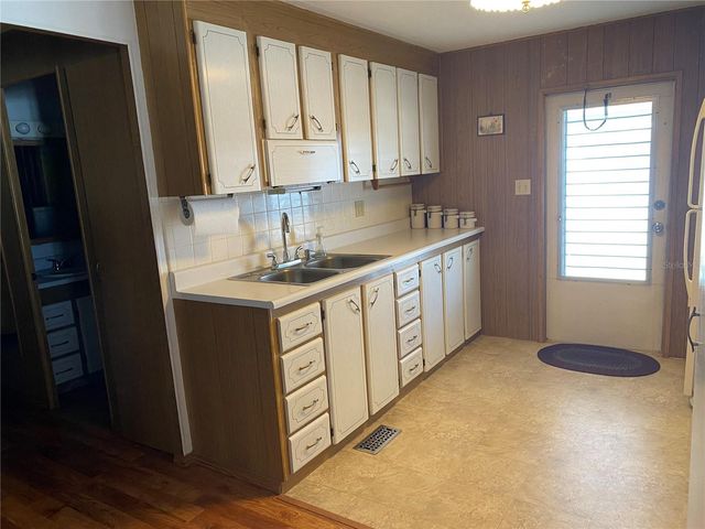 1500 COUNTY ROAD 1 20, Dunedin, FL 34698