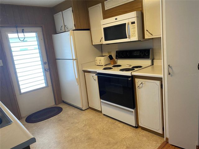 1500 COUNTY ROAD 1 20, Dunedin, FL 34698