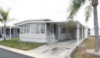 1500 COUNTY ROAD 1 20, Dunedin, FL 34698