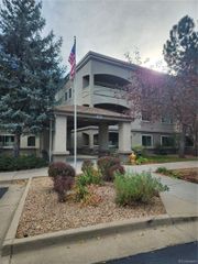 2451 Kipling Street 201, Lakewood, CO 80215