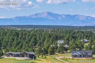 11691 Rambling Road, Colorado Springs, CO 80908