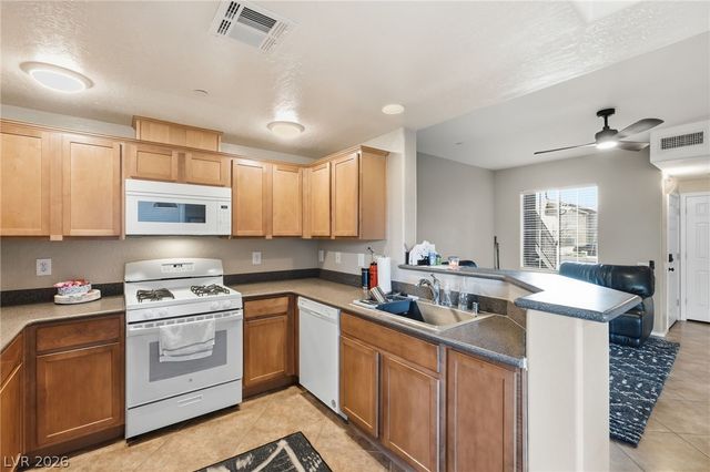 6868 Sky Pointe Drive 1073, Las Vegas, NV 89131