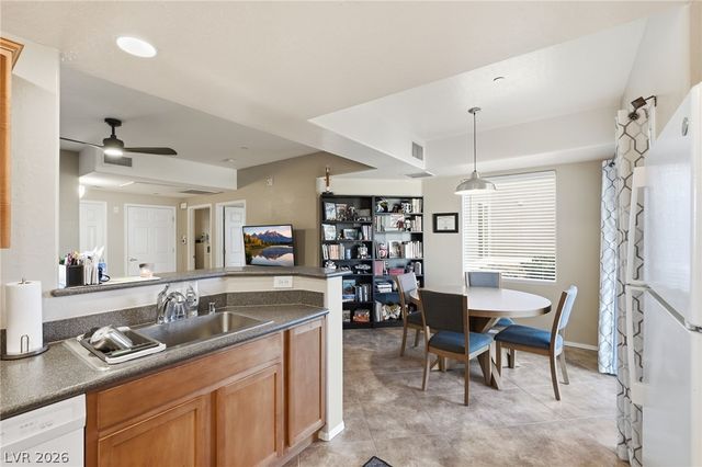 6868 Sky Pointe Drive 1073, Las Vegas, NV 89131