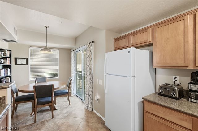 6868 Sky Pointe Drive 1073, Las Vegas, NV 89131