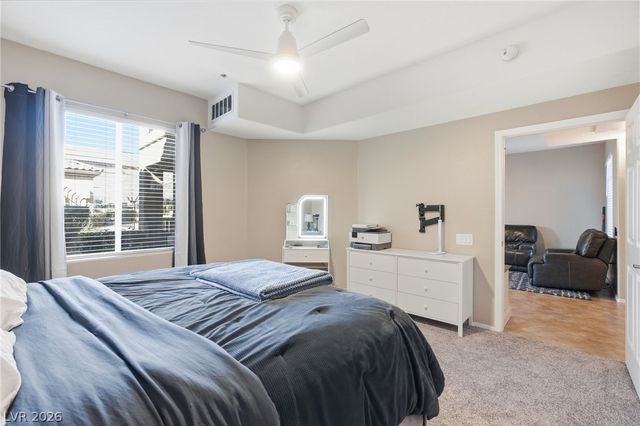 6868 Sky Pointe Drive 1073, Las Vegas, NV 89131