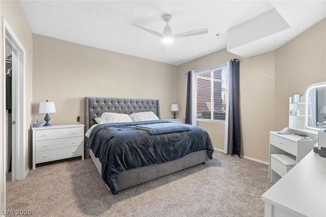 6868 Sky Pointe Drive 1073, Las Vegas, NV 89131