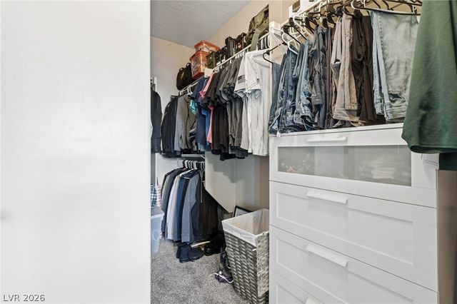 6868 Sky Pointe Drive 1073, Las Vegas, NV 89131