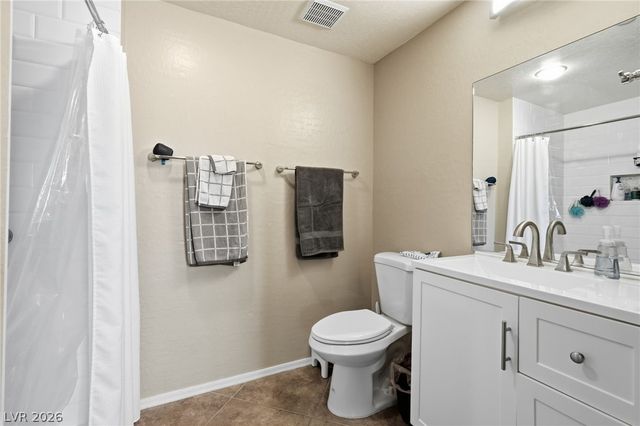 6868 Sky Pointe Drive 1073, Las Vegas, NV 89131