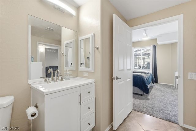 6868 Sky Pointe Drive 1073, Las Vegas, NV 89131