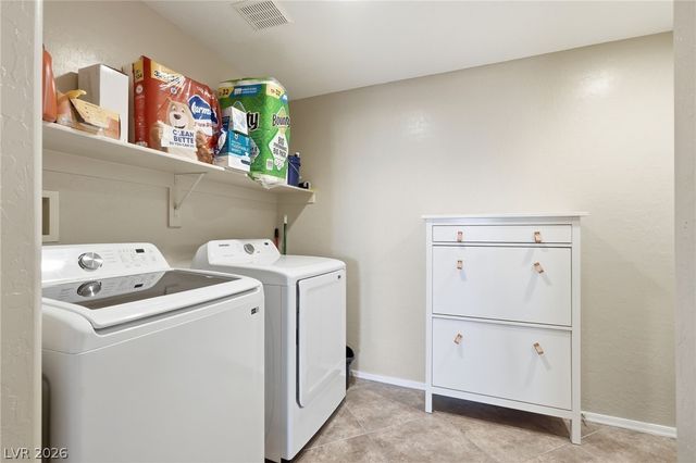 6868 Sky Pointe Drive 1073, Las Vegas, NV 89131