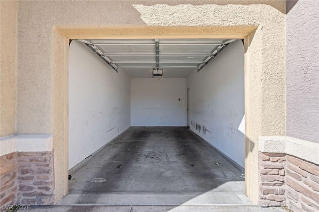 6868 Sky Pointe Drive 1073, Las Vegas, NV 89131