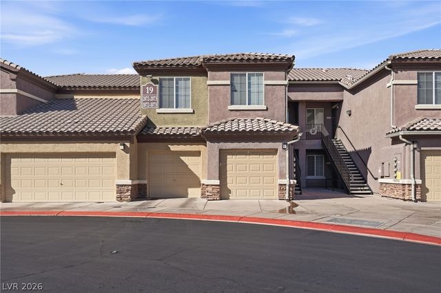 6868 Sky Pointe Drive 1073, Las Vegas, NV 89131