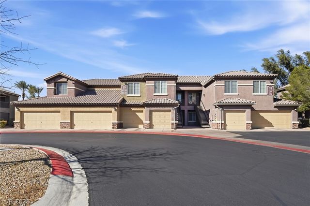 6868 Sky Pointe Drive 1073, Las Vegas, NV 89131