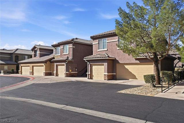 6868 Sky Pointe Drive 1073, Las Vegas, NV 89131