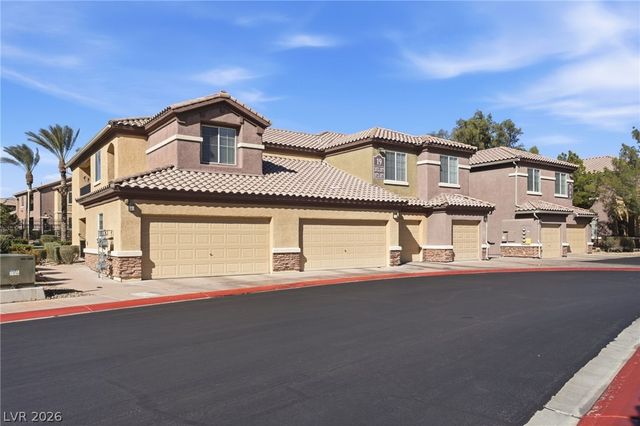 6868 Sky Pointe Drive 1073, Las Vegas, NV 89131