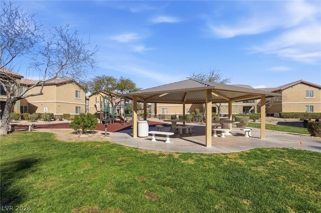 6868 Sky Pointe Drive 1073, Las Vegas, NV 89131