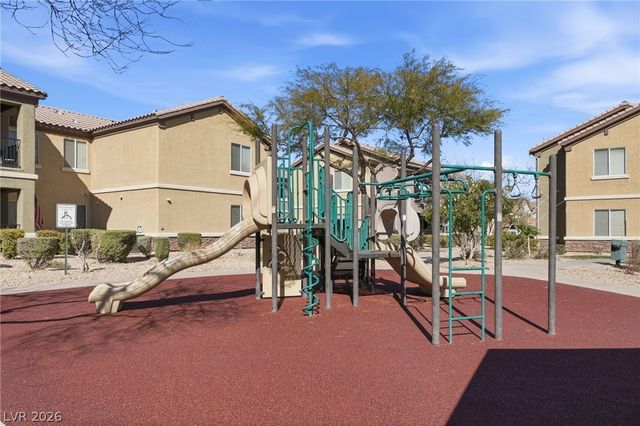 6868 Sky Pointe Drive 1073, Las Vegas, NV 89131