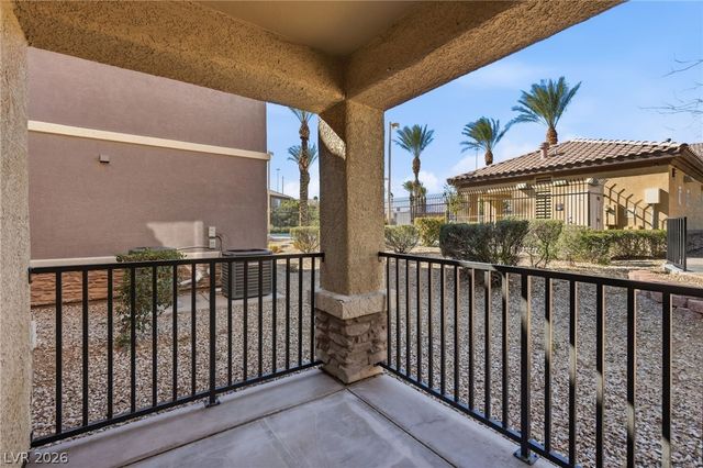 6868 Sky Pointe Drive 1073, Las Vegas, NV 89131