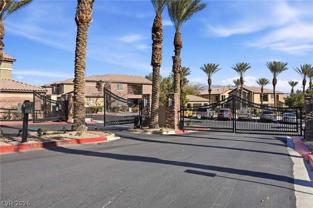 6868 Sky Pointe Drive 1073, Las Vegas, NV 89131