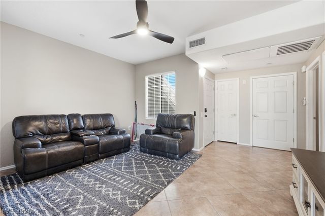 6868 Sky Pointe Drive 1073, Las Vegas, NV 89131