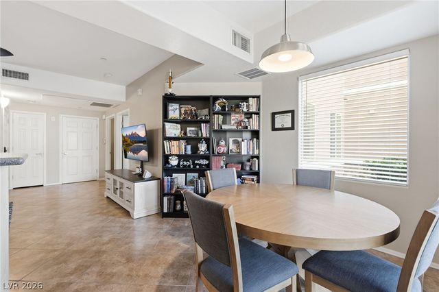 6868 Sky Pointe Drive 1073, Las Vegas, NV 89131