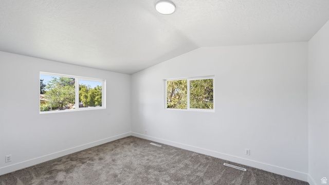 2820 N 700 E, Provo, UT 84604