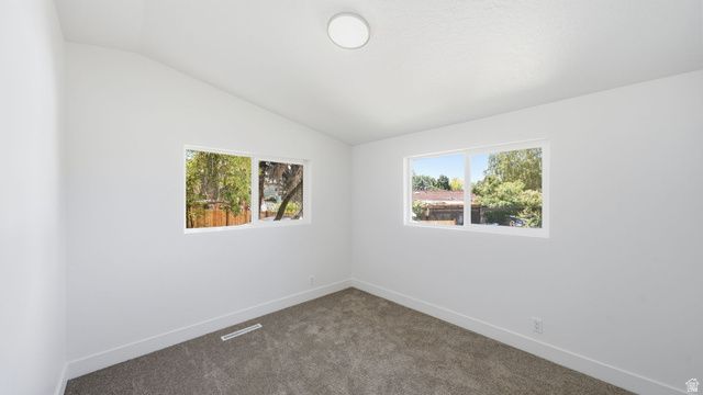 2820 N 700 E, Provo, UT 84604