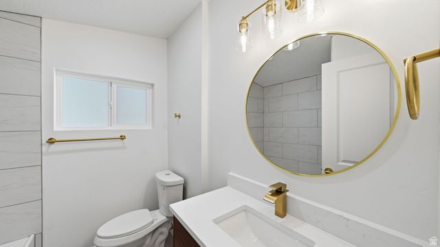 2820 N 700 E, Provo, UT 84604