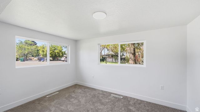 2820 N 700 E, Provo, UT 84604