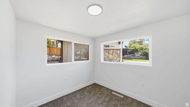 2820 N 700 E, Provo, UT 84604