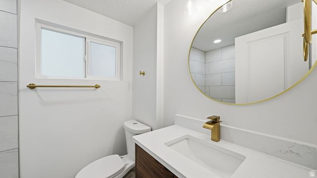 2820 N 700 E, Provo, UT 84604