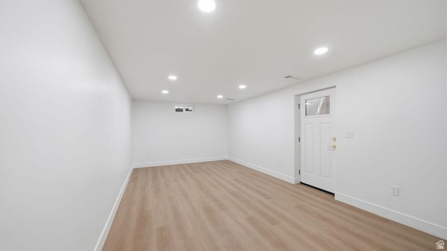 2820 N 700 E, Provo, UT 84604