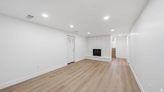2820 N 700 E, Provo, UT 84604