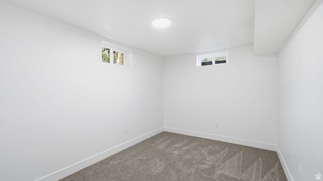 2820 N 700 E, Provo, UT 84604